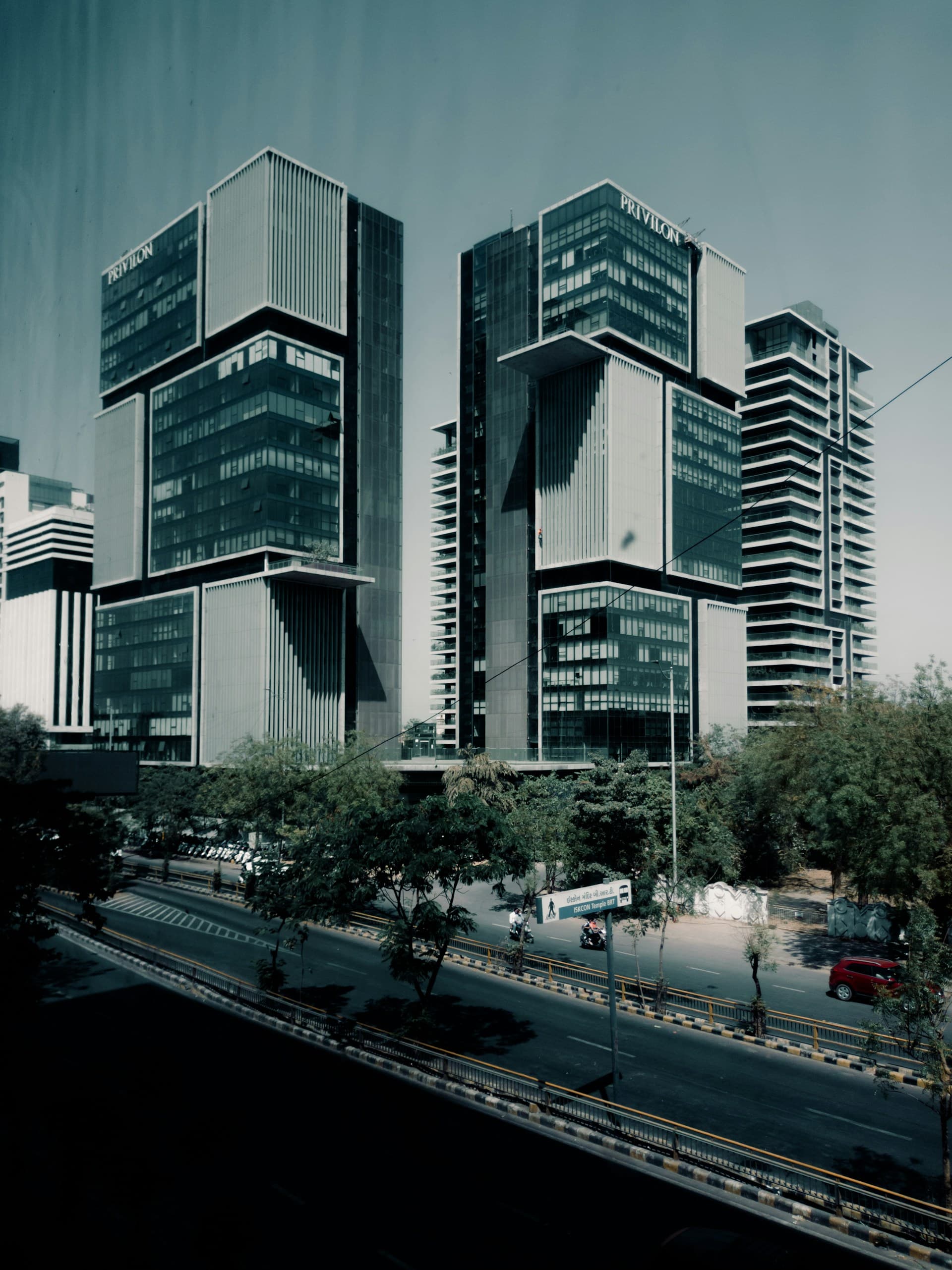 Under Construction
